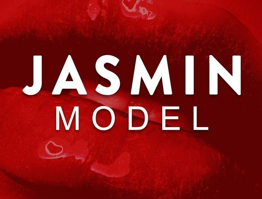 Sexy profile pic of RosemaryJem